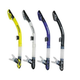 Illustration for article titled 7 Tools for Snorkeling Like a Boss